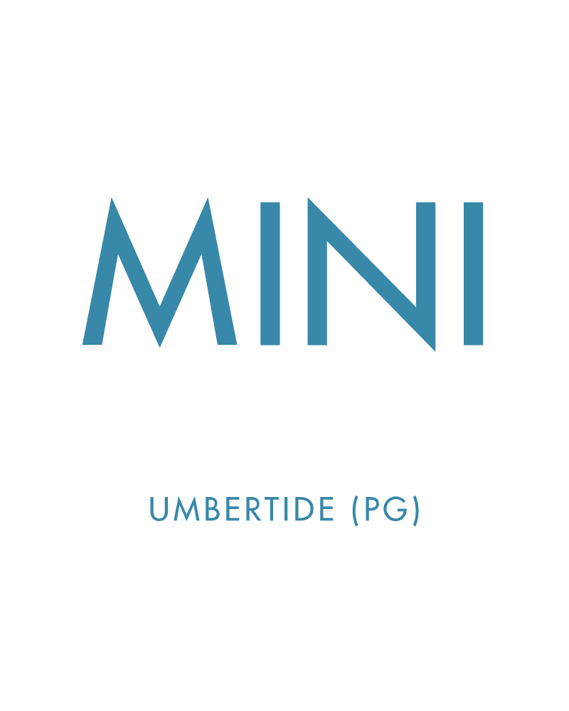 Cinema Metropolis Umbertide